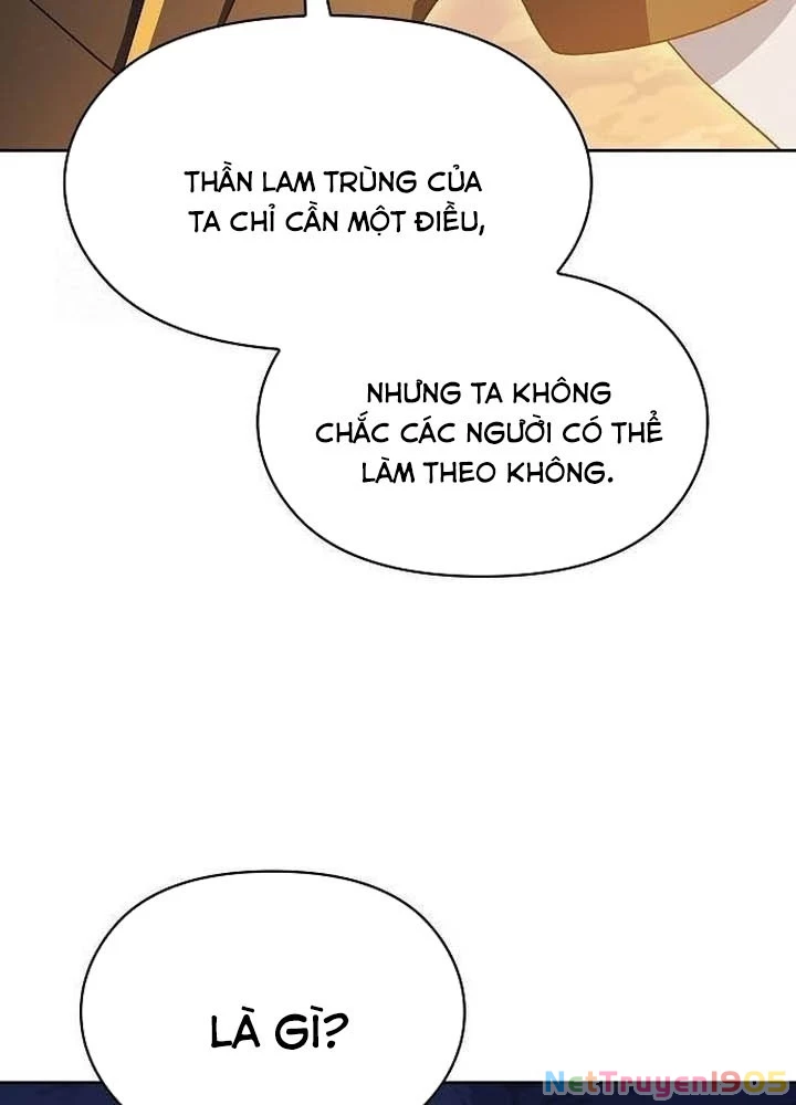 Nền Văn Minh Nebula Chapter 95 - 115