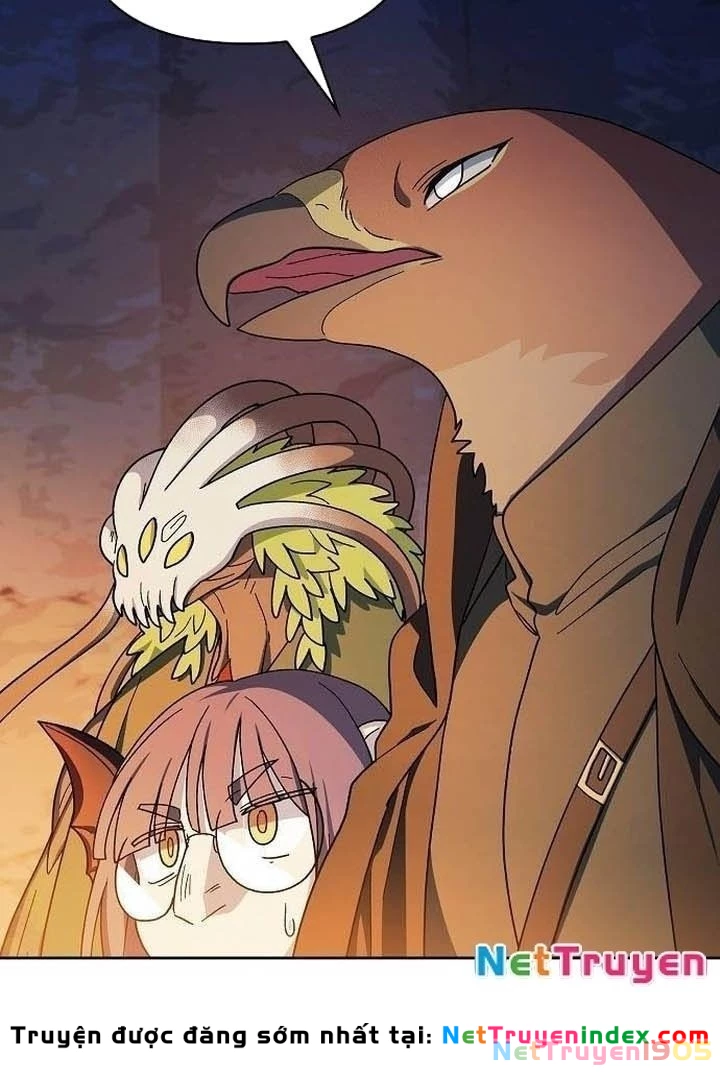 Nền Văn Minh Nebula Chapter 95 - 116