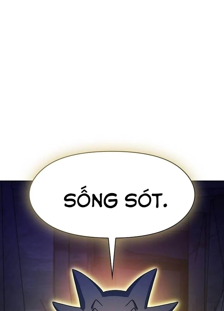 Nền Văn Minh Nebula Chapter 95 - 117