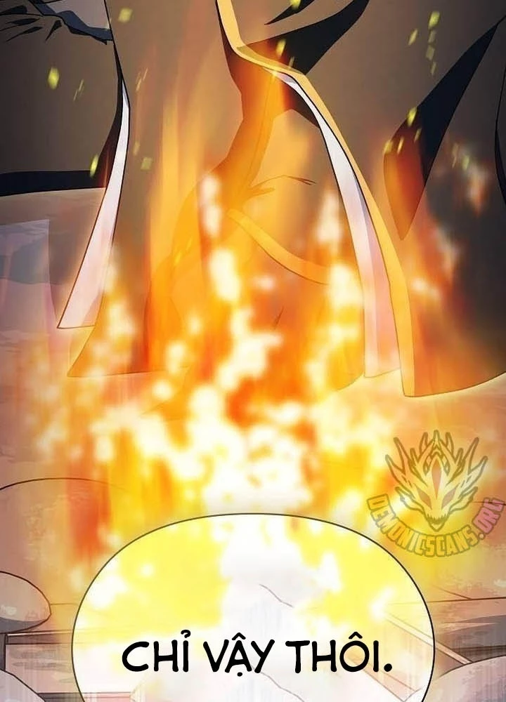 Nền Văn Minh Nebula Chapter 95 - 119