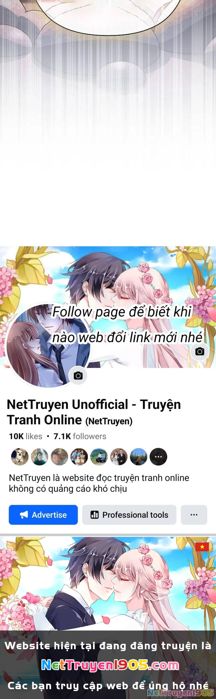 Nền Văn Minh Nebula Chapter 95 - 120