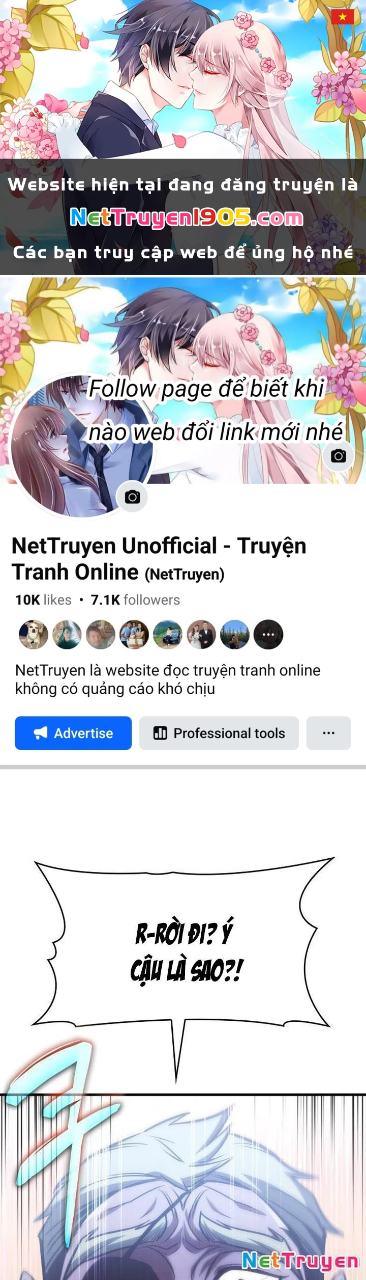 Cuốn Sách Chiến Lược Hàng Đầu Mà Chỉ Tôi Mới Có Thể Nhìn Thấy Chapter 72 - 1