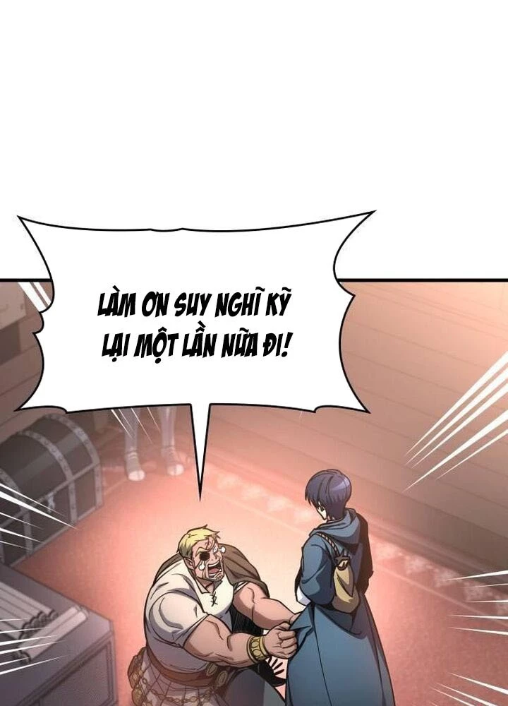 Cuốn Sách Chiến Lược Hàng Đầu Mà Chỉ Tôi Mới Có Thể Nhìn Thấy Chapter 72 - 3