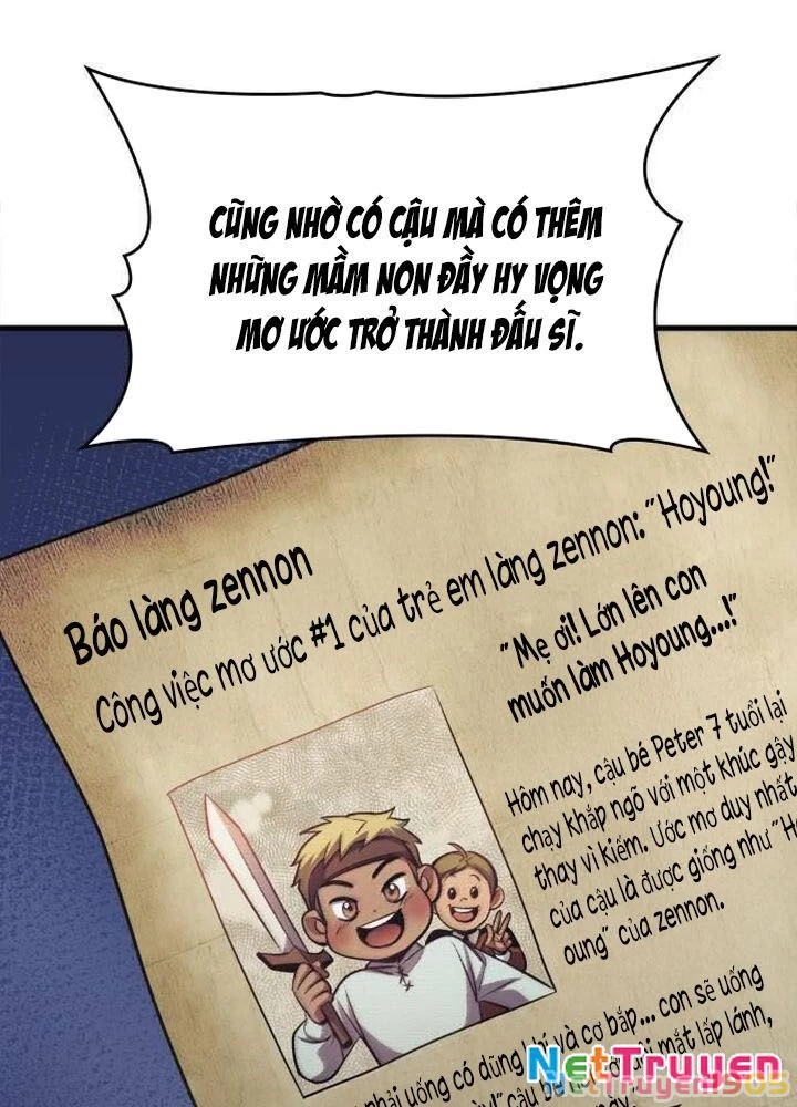 Cuốn Sách Chiến Lược Hàng Đầu Mà Chỉ Tôi Mới Có Thể Nhìn Thấy Chapter 72 - 6
