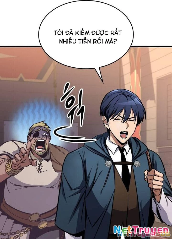 Cuốn Sách Chiến Lược Hàng Đầu Mà Chỉ Tôi Mới Có Thể Nhìn Thấy Chapter 72 - 11