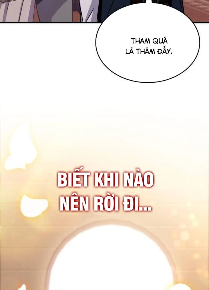 Cuốn Sách Chiến Lược Hàng Đầu Mà Chỉ Tôi Mới Có Thể Nhìn Thấy Chapter 72 - 12
