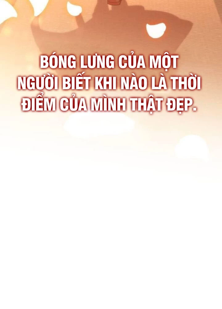 Cuốn Sách Chiến Lược Hàng Đầu Mà Chỉ Tôi Mới Có Thể Nhìn Thấy Chapter 72 - 14