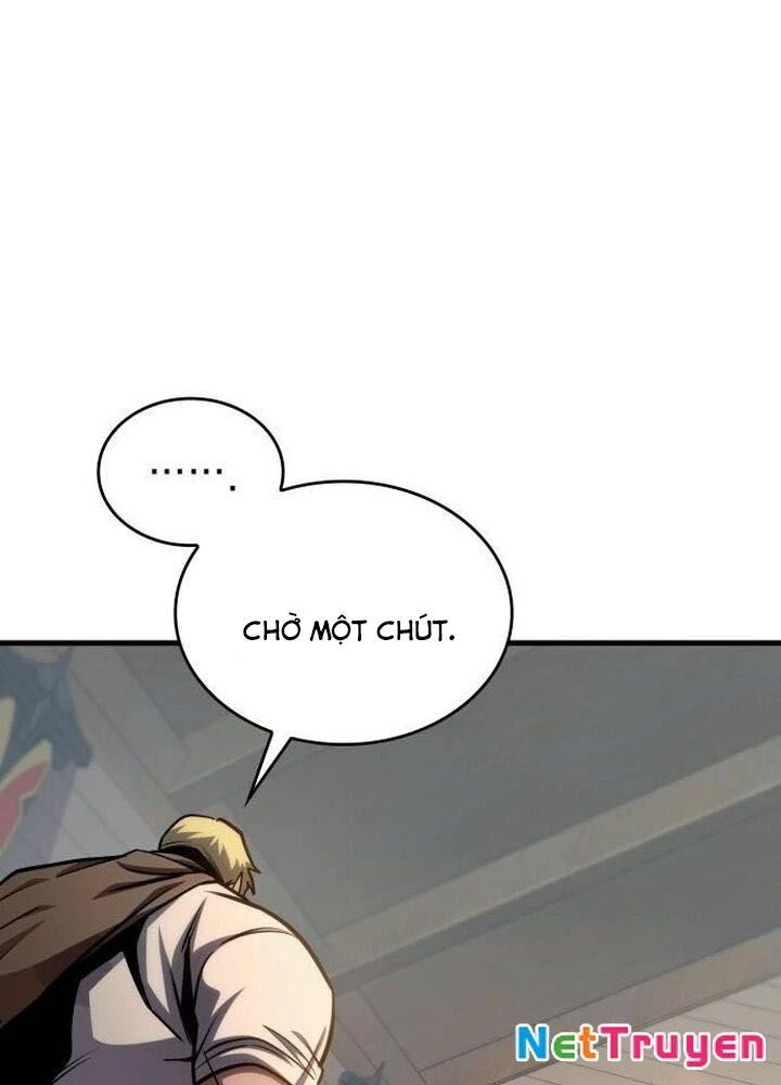 Cuốn Sách Chiến Lược Hàng Đầu Mà Chỉ Tôi Mới Có Thể Nhìn Thấy Chapter 72 - 16