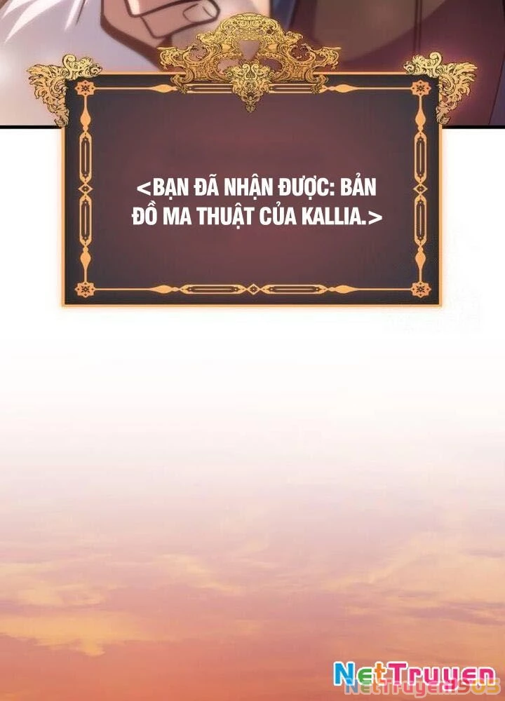Cuốn Sách Chiến Lược Hàng Đầu Mà Chỉ Tôi Mới Có Thể Nhìn Thấy Chapter 72 - 26