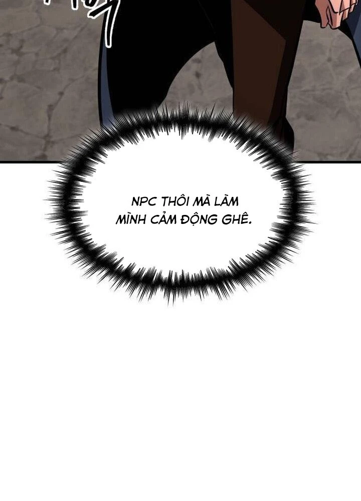 Cuốn Sách Chiến Lược Hàng Đầu Mà Chỉ Tôi Mới Có Thể Nhìn Thấy Chapter 72 - 30
