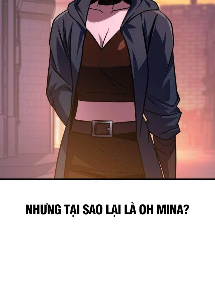 Cuốn Sách Chiến Lược Hàng Đầu Mà Chỉ Tôi Mới Có Thể Nhìn Thấy Chapter 72 - 44