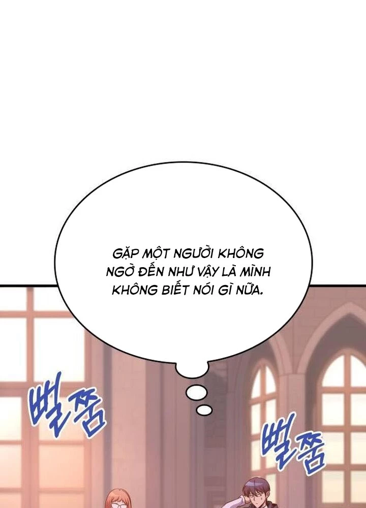 Cuốn Sách Chiến Lược Hàng Đầu Mà Chỉ Tôi Mới Có Thể Nhìn Thấy Chapter 72 - 45