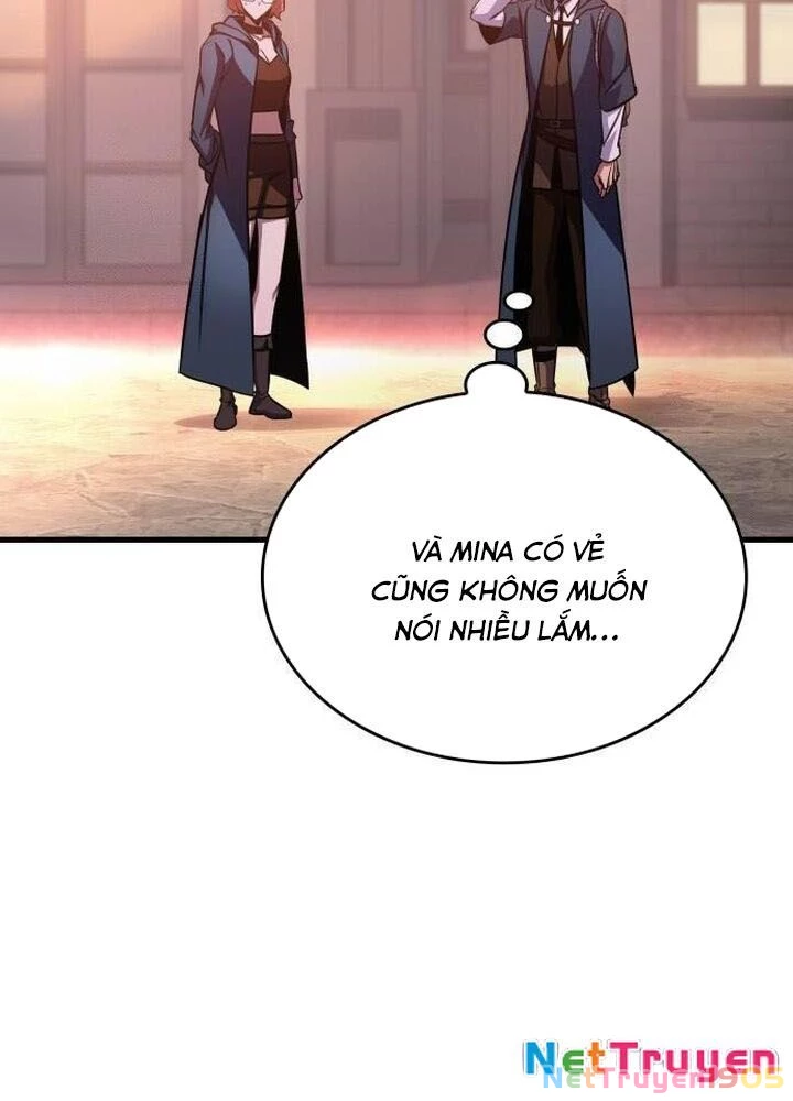 Cuốn Sách Chiến Lược Hàng Đầu Mà Chỉ Tôi Mới Có Thể Nhìn Thấy Chapter 72 - 46