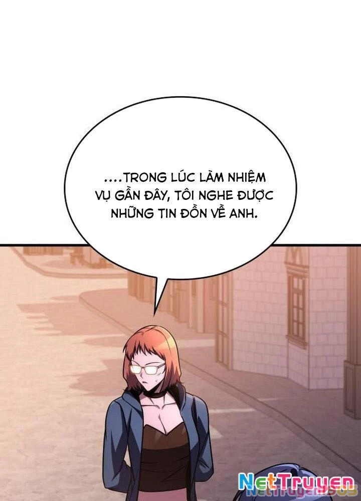 Cuốn Sách Chiến Lược Hàng Đầu Mà Chỉ Tôi Mới Có Thể Nhìn Thấy Chapter 72 - 51
