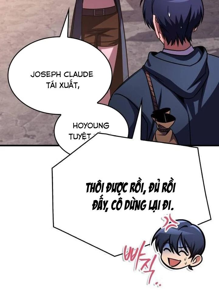 Cuốn Sách Chiến Lược Hàng Đầu Mà Chỉ Tôi Mới Có Thể Nhìn Thấy Chapter 72 - 52