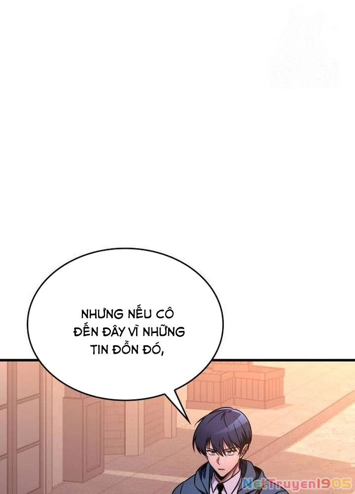 Cuốn Sách Chiến Lược Hàng Đầu Mà Chỉ Tôi Mới Có Thể Nhìn Thấy Chapter 72 - 53