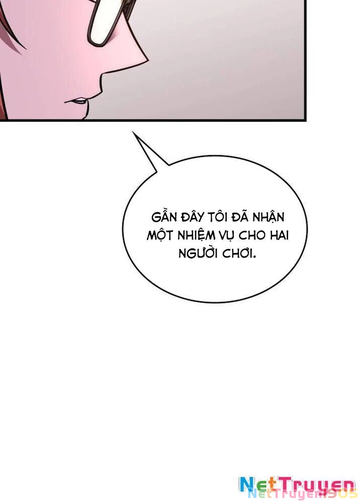 Cuốn Sách Chiến Lược Hàng Đầu Mà Chỉ Tôi Mới Có Thể Nhìn Thấy Chapter 72 - 56