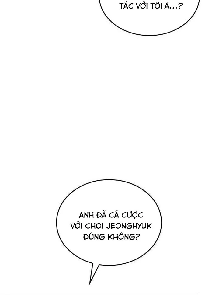 Cuốn Sách Chiến Lược Hàng Đầu Mà Chỉ Tôi Mới Có Thể Nhìn Thấy Chapter 72 - 60