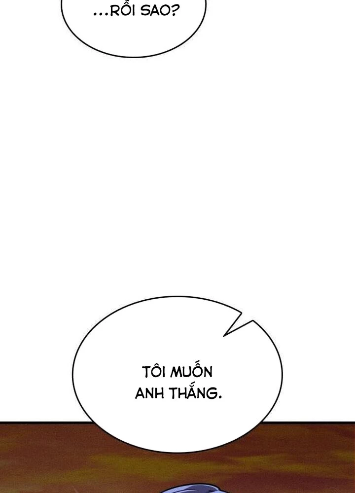 Cuốn Sách Chiến Lược Hàng Đầu Mà Chỉ Tôi Mới Có Thể Nhìn Thấy Chapter 72 - 63