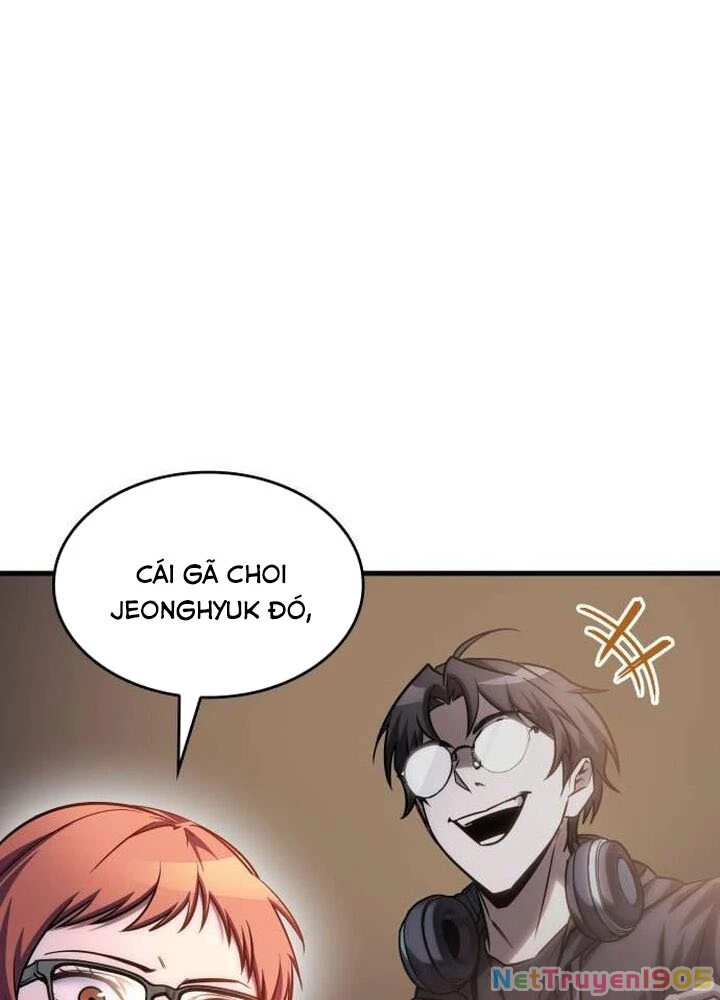 Cuốn Sách Chiến Lược Hàng Đầu Mà Chỉ Tôi Mới Có Thể Nhìn Thấy Chapter 72 - 65