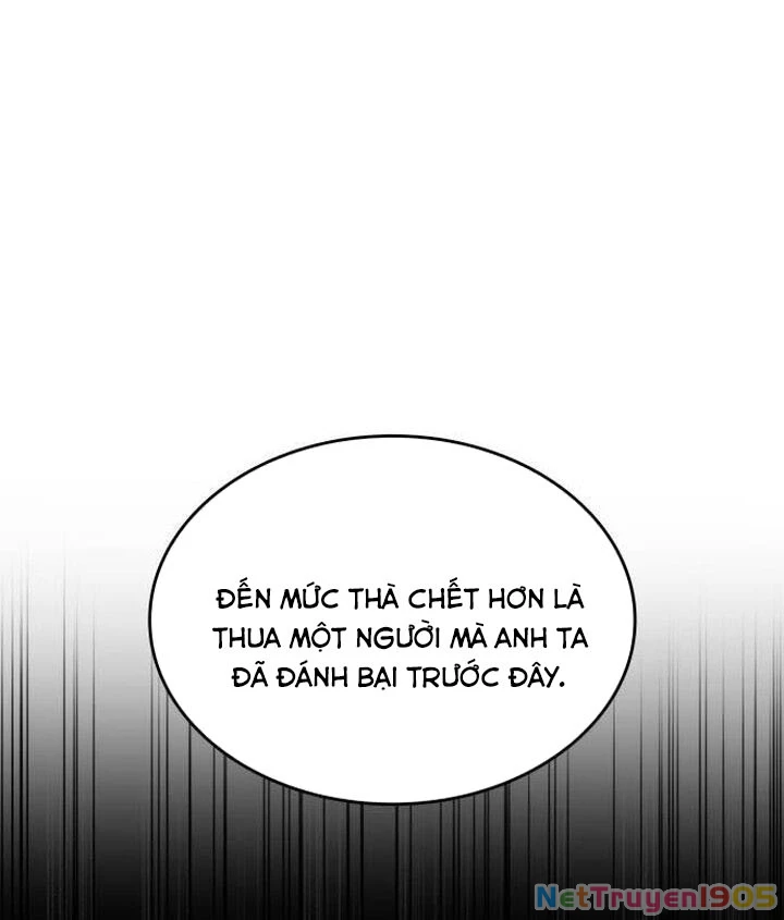 Cuốn Sách Chiến Lược Hàng Đầu Mà Chỉ Tôi Mới Có Thể Nhìn Thấy Chapter 72 - 67