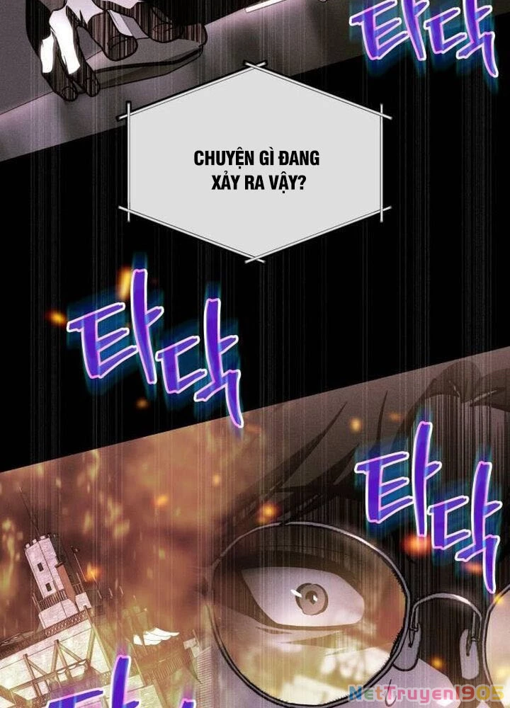 Cuốn Sách Chiến Lược Hàng Đầu Mà Chỉ Tôi Mới Có Thể Nhìn Thấy Chapter 72 - 69
