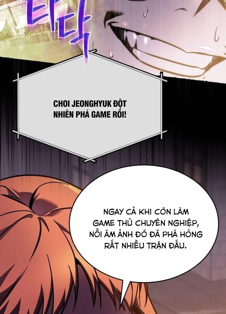 Cuốn Sách Chiến Lược Hàng Đầu Mà Chỉ Tôi Mới Có Thể Nhìn Thấy Chapter 72 - 70
