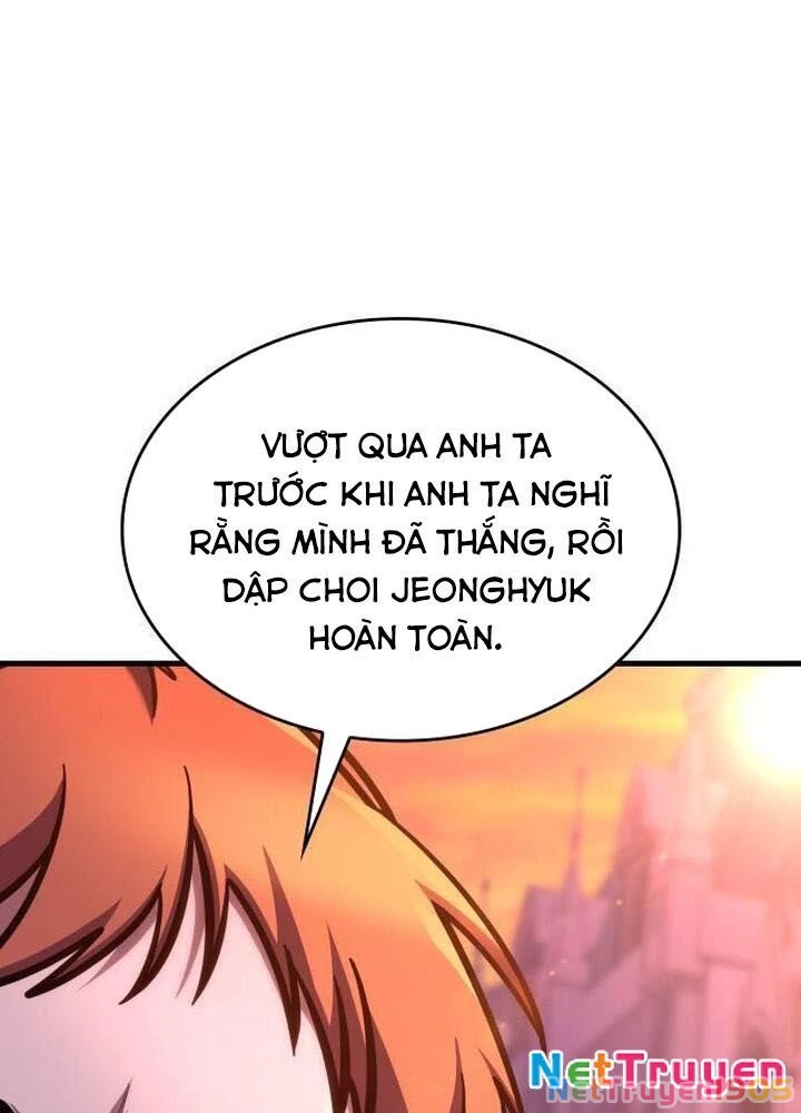 Cuốn Sách Chiến Lược Hàng Đầu Mà Chỉ Tôi Mới Có Thể Nhìn Thấy Chapter 72 - 76