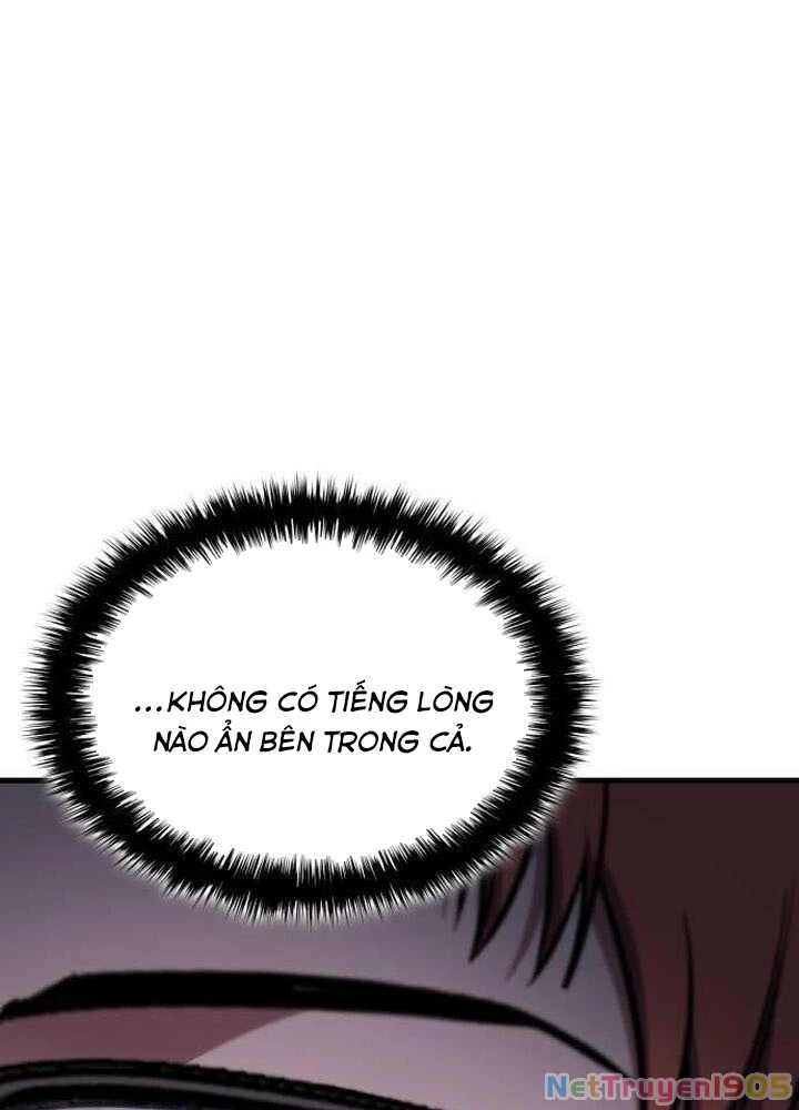 Cuốn Sách Chiến Lược Hàng Đầu Mà Chỉ Tôi Mới Có Thể Nhìn Thấy Chapter 72 - 78