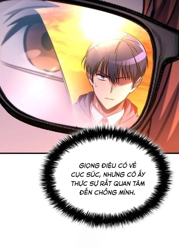 Cuốn Sách Chiến Lược Hàng Đầu Mà Chỉ Tôi Mới Có Thể Nhìn Thấy Chapter 72 - 79