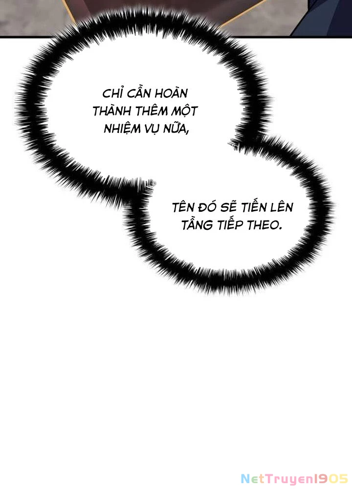 Cuốn Sách Chiến Lược Hàng Đầu Mà Chỉ Tôi Mới Có Thể Nhìn Thấy Chapter 72 - 83