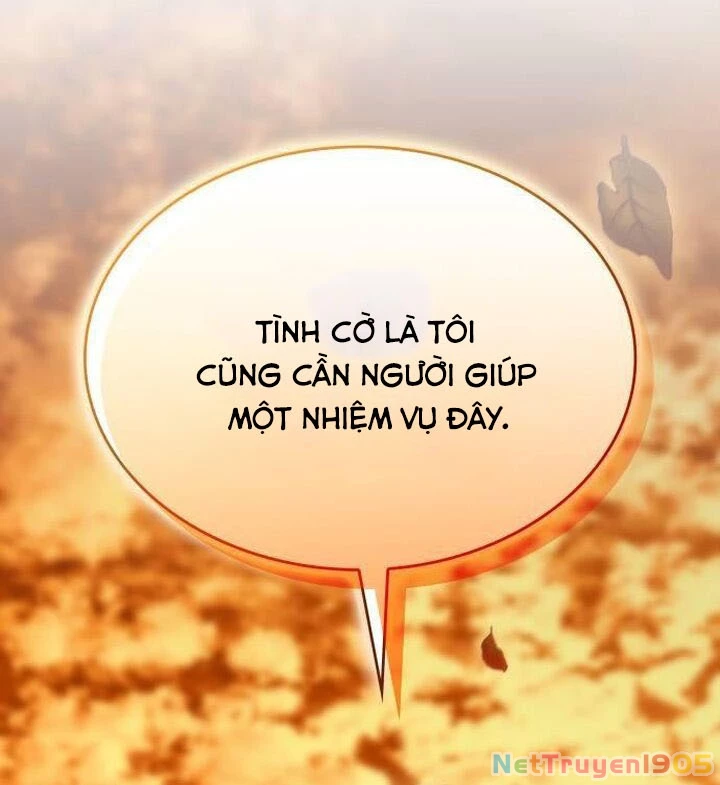 Cuốn Sách Chiến Lược Hàng Đầu Mà Chỉ Tôi Mới Có Thể Nhìn Thấy Chapter 72 - 87