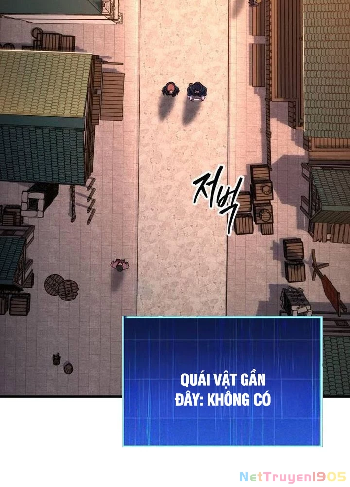 Cuốn Sách Chiến Lược Hàng Đầu Mà Chỉ Tôi Mới Có Thể Nhìn Thấy Chapter 72 - 93