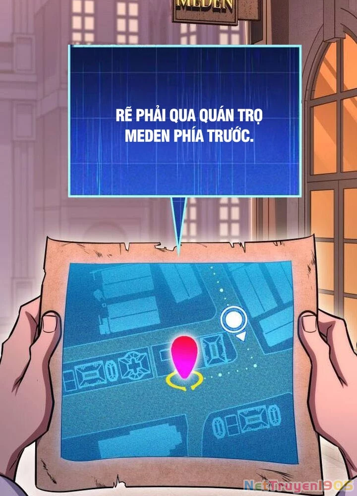 Cuốn Sách Chiến Lược Hàng Đầu Mà Chỉ Tôi Mới Có Thể Nhìn Thấy Chapter 72 - 95