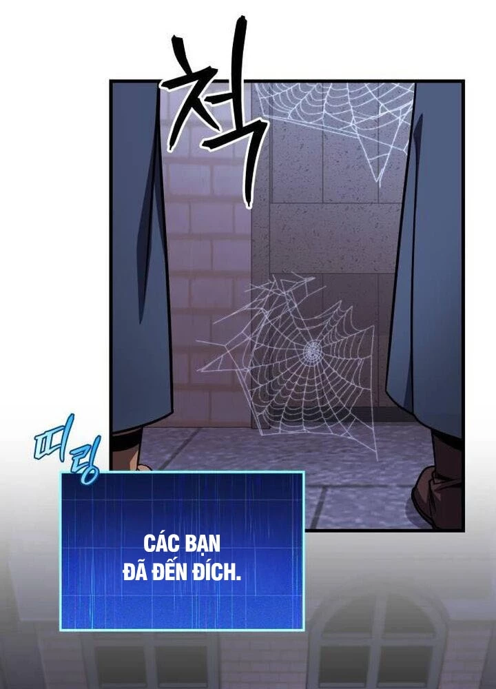 Cuốn Sách Chiến Lược Hàng Đầu Mà Chỉ Tôi Mới Có Thể Nhìn Thấy Chapter 72 - 99