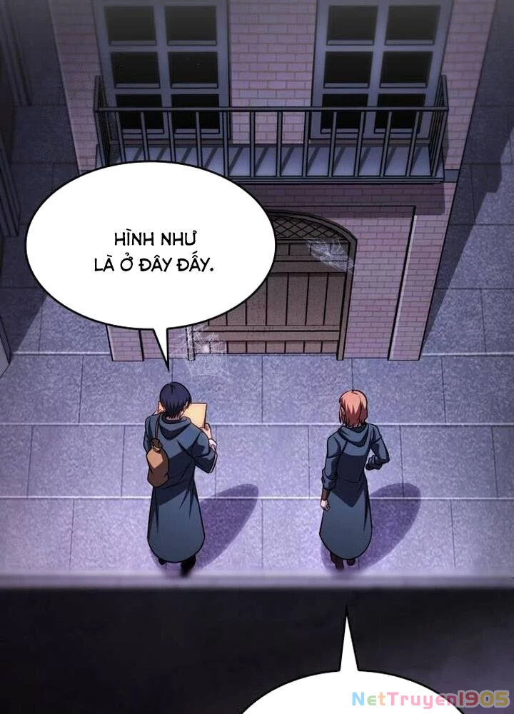 Cuốn Sách Chiến Lược Hàng Đầu Mà Chỉ Tôi Mới Có Thể Nhìn Thấy Chapter 72 - 100