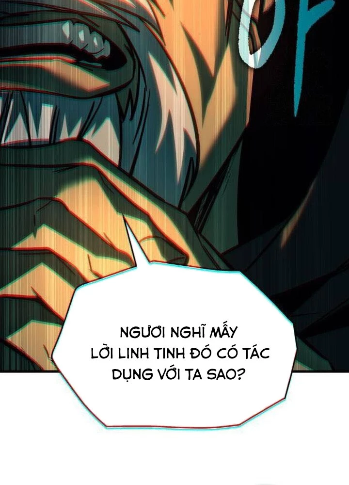 Cuốn Sách Chiến Lược Hàng Đầu Mà Chỉ Tôi Mới Có Thể Nhìn Thấy Chapter 72 - 122