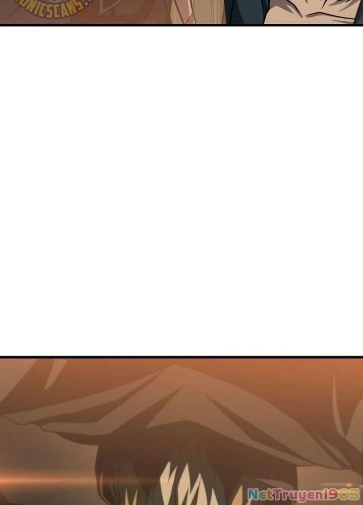Cuốn Sách Chiến Lược Hàng Đầu Mà Chỉ Tôi Mới Có Thể Nhìn Thấy Chapter 72 - 124