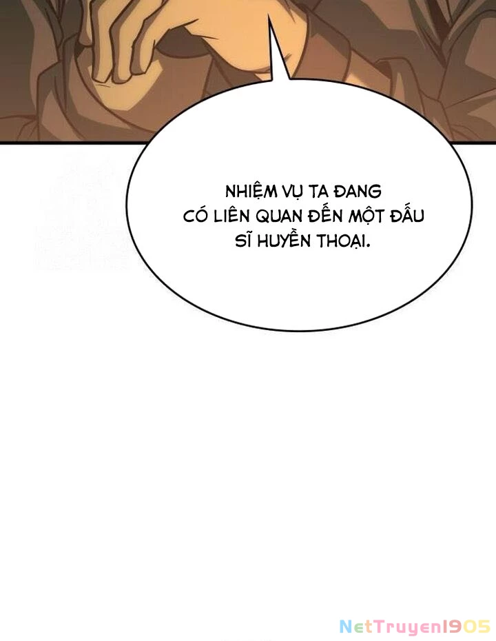 Cuốn Sách Chiến Lược Hàng Đầu Mà Chỉ Tôi Mới Có Thể Nhìn Thấy Chapter 72 - 135