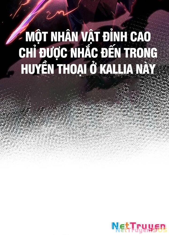 Cuốn Sách Chiến Lược Hàng Đầu Mà Chỉ Tôi Mới Có Thể Nhìn Thấy Chapter 72 - 141