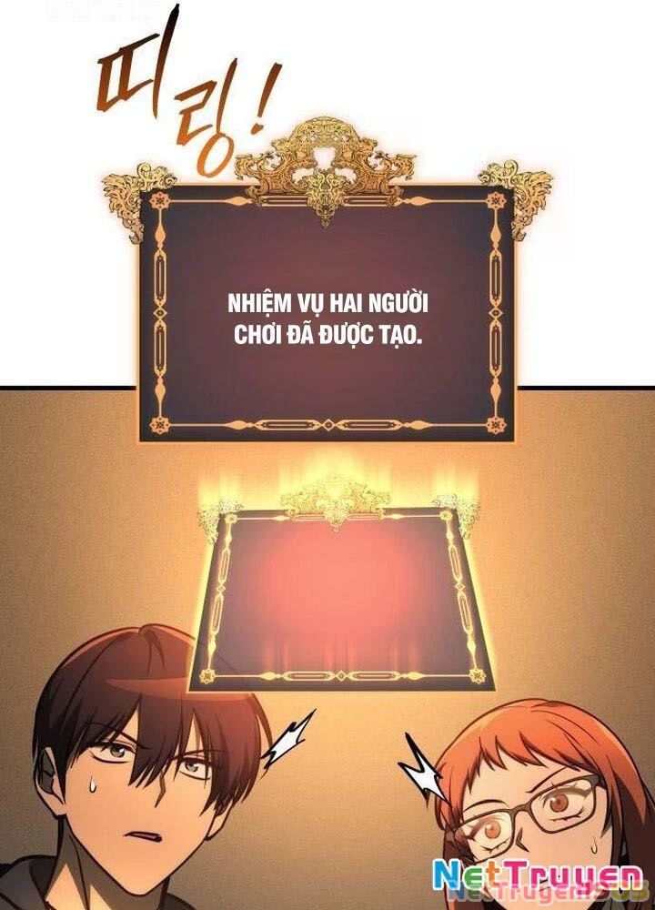 Cuốn Sách Chiến Lược Hàng Đầu Mà Chỉ Tôi Mới Có Thể Nhìn Thấy Chapter 72 - 146