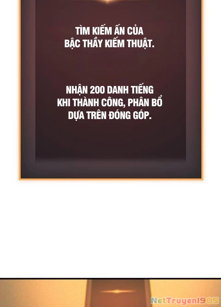 Cuốn Sách Chiến Lược Hàng Đầu Mà Chỉ Tôi Mới Có Thể Nhìn Thấy Chapter 72 - 148