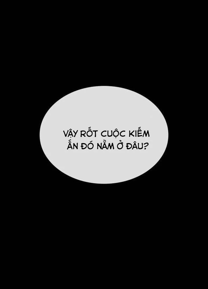 Cuốn Sách Chiến Lược Hàng Đầu Mà Chỉ Tôi Mới Có Thể Nhìn Thấy Chapter 72 - 157