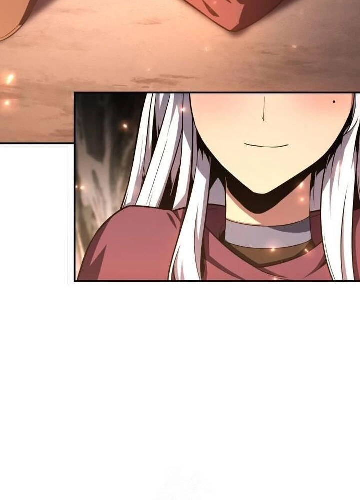 Vua Hiệp Sĩ Đã Trở Lại Với Một Vị Thần Chapter 117 - 3