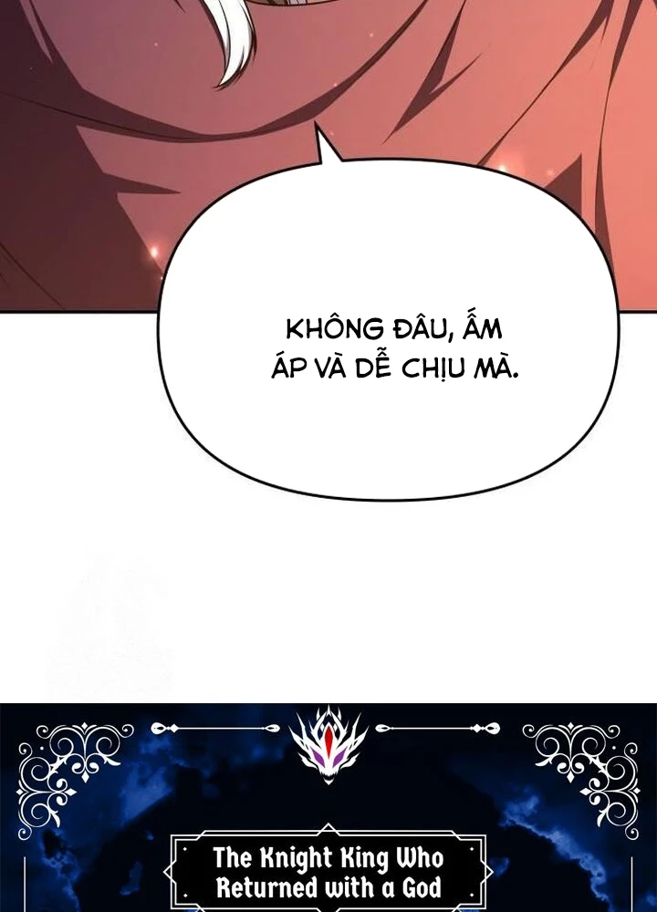 Vua Hiệp Sĩ Đã Trở Lại Với Một Vị Thần Chapter 117 - 5
