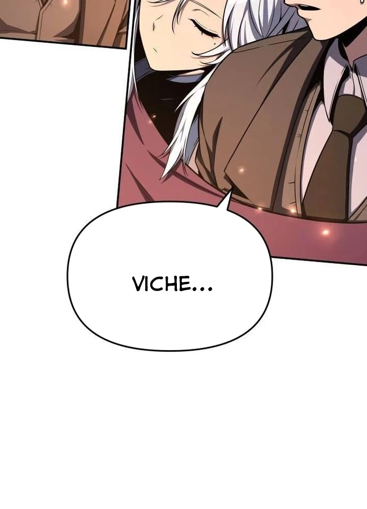 Vua Hiệp Sĩ Đã Trở Lại Với Một Vị Thần Chapter 117 - 8