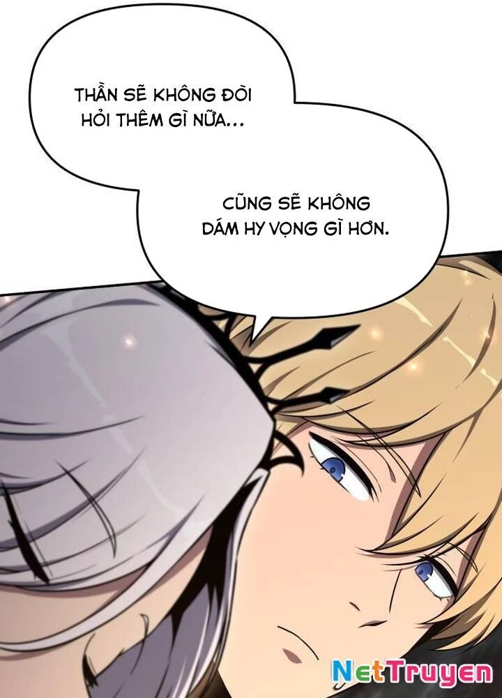 Vua Hiệp Sĩ Đã Trở Lại Với Một Vị Thần Chapter 117 - 11