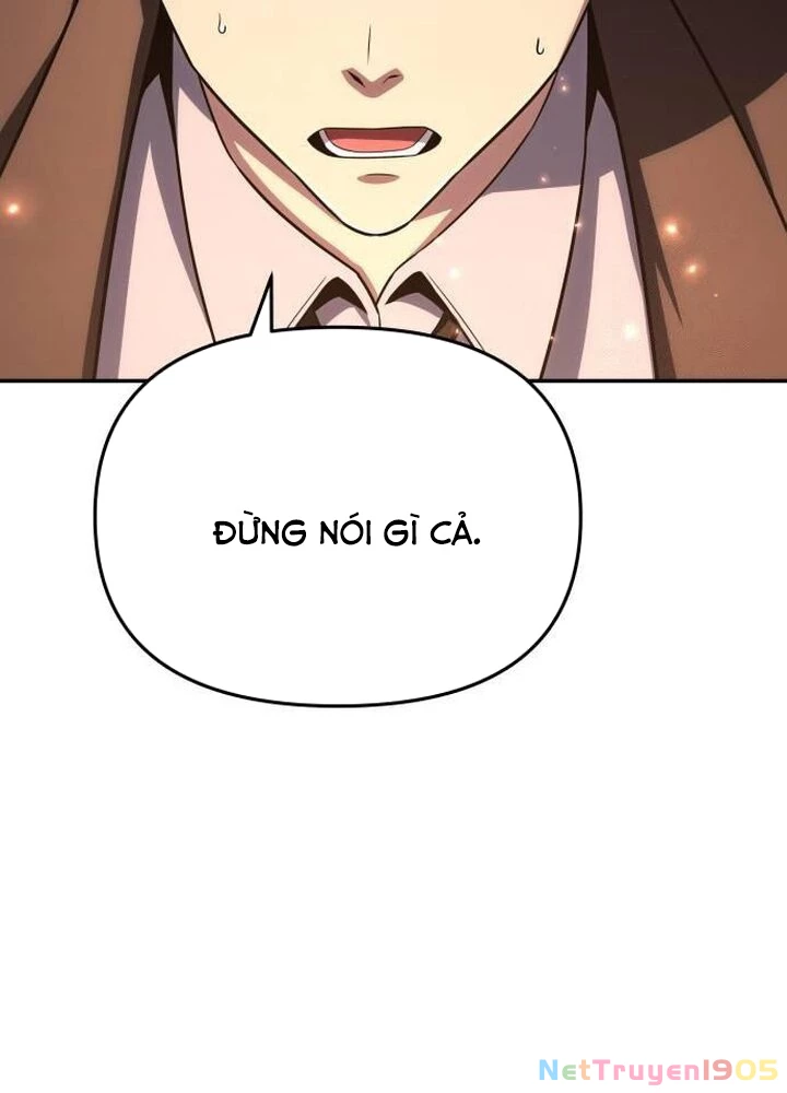 Vua Hiệp Sĩ Đã Trở Lại Với Một Vị Thần Chapter 117 - 17