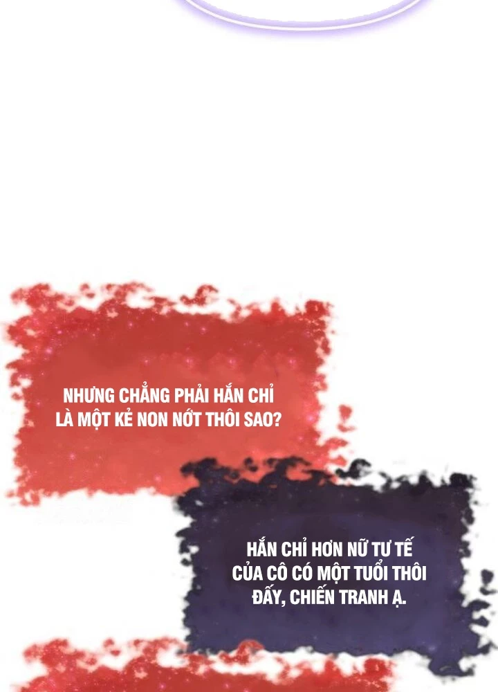 Vua Hiệp Sĩ Đã Trở Lại Với Một Vị Thần Chapter 117 - 30
