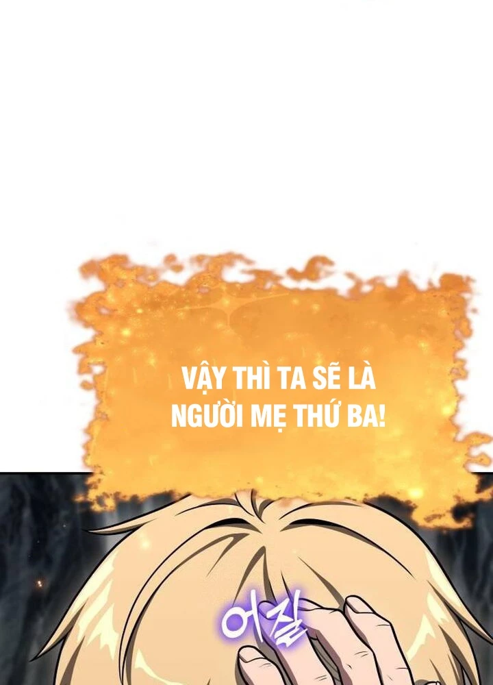 Vua Hiệp Sĩ Đã Trở Lại Với Một Vị Thần Chapter 117 - 38